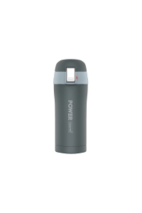 Obrázok pre Termosový hrnek MAESTRO MR-1643-30B 300 ml šedá