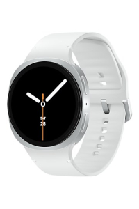 Samsung Galaxy Watch 8 3,81 cm (1.5 Obrázok pre Samsung Galaxy Watch 8 3,81 cm (1.5
