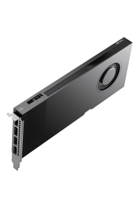 Obrázok pre PNY RTX PRO 4000 Blackwell NVIDIA 24 GB GDDR7
