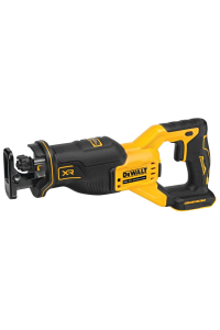Obrázok pre DeWALT DCS382N-XJ přímočaré pila