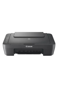 Canon PIXMA MG2551S InkJet A4 4800 x 600 DPI Obrázok pre Canon PIXMA MG2551S InkJet A4 4800 x 600 DPI