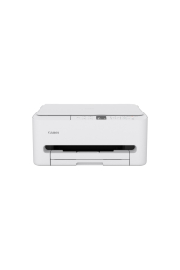 Canon PIXMA TS6550i InkJet A4 1200 x 1200 DPI Wi-Fi Obrázok pre Canon PIXMA TS6550i InkJet A4 1200 x 1200 DPI Wi-Fi