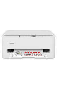 Obrázok pre Canon PIXMA TS6550i InkJet A4 1200 x 1200 DPI Wi-Fi