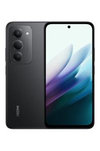 Obrázok pre Xiaomi Redmi 15 17,5 cm (6.9