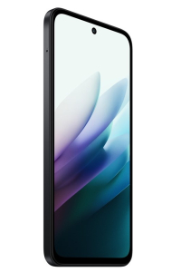Xiaomi Redmi 15 17,5 cm (6.9 Obrázok pre Xiaomi Redmi 15 17,5 cm (6.9