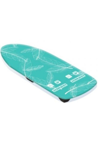 Potah na žehlící prkno (73 x 30 cm) pro AirBoard 72394 LEIFHEIT Obrázok pre Potah na žehlící prkno (73 x 30 cm) pro AirBoard 72394 LEIFHEIT