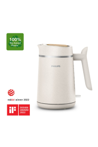 Philips Eco Conscious Edition HD9365/10 Konvice řady 5000 Obrázok pre Philips Eco Conscious Edition HD9365/10 Konvice řady 5000