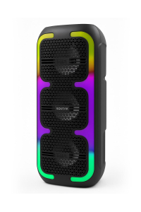Obrázok pre SQUEAK REPRODUKTOR KARAOKE BEATONE BT 5.3 45W SQ1009