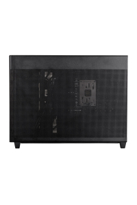 Obrázok pre Actina 5901443430551 PC AMD Ryzen™ 7 8700F 32 GB DDR5-SDRAM 1 TB SSD AMD Radeon RX 9060 XT Mini Tower Černá