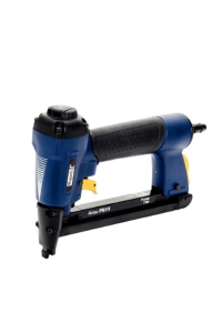 Obrázok pre Rapid PS111 Sešívačka Pneumatický