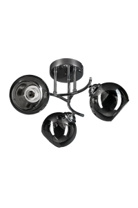 Activejet stropní osvětlení E27 1200 W Obrázok pre Activejet stropní osvětlení E27 1200 W