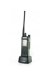 Obrázok pre Radiotelefon Baofeng DM-32E HTQ DMR + letecké pásmo