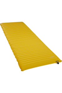 Obrázok pre Therm-a-Rest NeoAir XLite NXT MAX 640 mm 1830 mm Žlutá