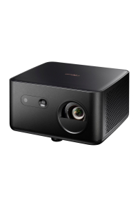 Obrázok pre Optoma Photon Life PK32 Projektor se standardní projekční vzdáleností 1100 ANSI lumen DLP UHD 4K (3840x2160) 3D kompatibilita Černá