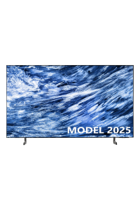 Samsung QE77S85FAEXXU televizor 195,6 cm (77 Obrázok pre Samsung QE77S85FAEXXU televizor 195,6 cm (77