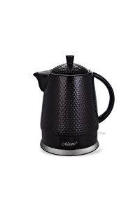 Obrázok pre Maestro MR-069 elektrická konvice 1,5 l 1500 W Černá