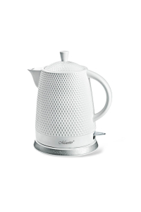 Obrázok pre MAESTRO MR-069 elektrická konvice 1,5 l 1500W (MR-069-WHITE)