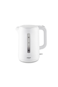 Obrázok pre Maestro MR-022 elektrická konvice 2,2 l 2200 W (MR-022-WHITE) Bílá