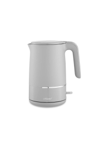 Obrázok pre Maestro MR-037 elektrická konvice 1,7 l 1800 W (MR-037-GREY) Šedá