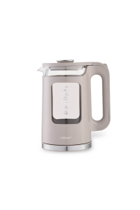 Obrázok pre Maestro MR-065 elektrická konvice 1,7 l 2200 W (MR-065-BEIGE) Béžová