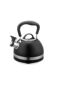 Obrázok pre Maestro MR-1336 (MR-1336-BLACK) konvice 1,8 l Černá