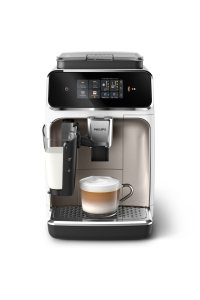 Obrázok pre Philips Series 2300 LatteGo EP2333/40 Automatický kávovar