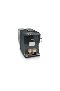 Siemens EQ.500 TP513R09 kávovar Plně automatické Espresso kávovar 1,9 l Obrázok pre Siemens EQ.500 TP513R09 kávovar Plně automatické Espresso kávovar 1,9 l