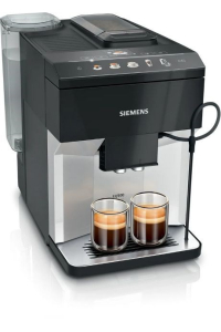 Tlakový kávovar SIEMENS TP511R01 Obrázok pre Tlakový kávovar SIEMENS TP511R01