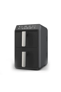Obrázok pre Fritéza bez tuku 2400 W MR-761 MAESTRO