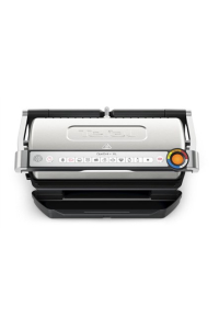 Obrázok pre Tefal OptiGrill + XL GC728D10 kontaktní gril