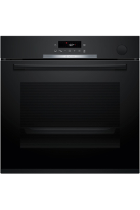 Obrázok pre Bosch Serie 4 HRG312BB4 trouba 71 l 3600 W Černá