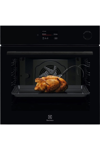 Trouba ELECTROLUX LOC9P3XZ Obrázok pre Trouba ELECTROLUX LOC9P3XZ