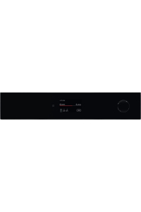 Obrázok pre Trouba ELECTROLUX LOC9P3XZ