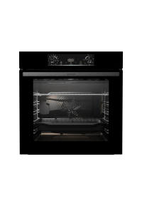 Obrázok pre Gorenje  BO6737E02BG Černá