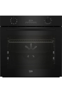 Obrázok pre Trouba BEKO  BCBIM17300KSBMPB