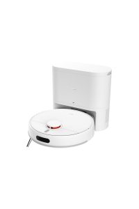 Obrázok pre Xiaomi H40 Bílá