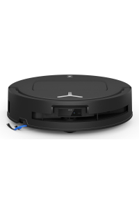 Obrázok pre Ecovacs Deebot T80 Omni 3 l Bezsáčkové Černá