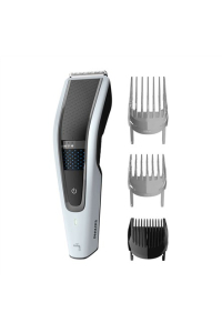 Obrázok pre Philips 5000 series Hairclipper series 5000 HC5610/15 Omyvatelný zastřihovač na vlasy