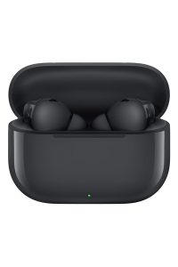 Obrázok pre Huawei FreeBuds SE 4 Sluchátka s mikrofonem Kabelový a bezdrátový Do ucha Hovory/hudba USB typu C Bluetooth Černá