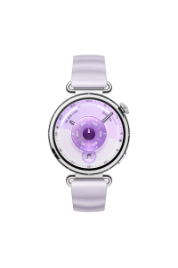 Obrázok pre Huawei WATCH GT6 3,35 cm (1.32