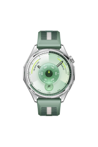 Obrázok pre Huawei WATCH GT6 3,73 cm (1.47