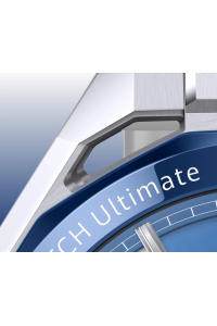 Obrázok pre Huawei Ultimate 2 3,81 cm (1.5