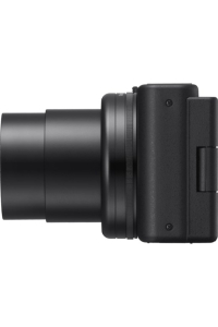 Obrázok pre Sony ZV-1 1