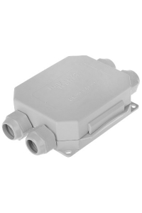 Obrázok pre Junction Box Ready-Box IP68