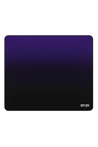 Obrázok pre Sony INZONE Mat-D Herní podložka na myš Černá