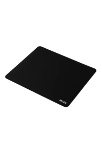 Sony NZONE Mat-F Herní podložka na myš Černá Obrázok pre Sony NZONE Mat-F Herní podložka na myš Černá