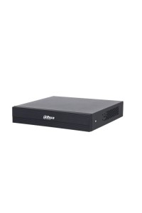Obrázok pre Dahua Technology DH-XVR1B04-I/T bezpečnostní videorekordér Černá