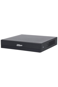 Obrázok pre Recorder AHD/HD-CVI/HD-TVI/IP XVR1B08-I/T