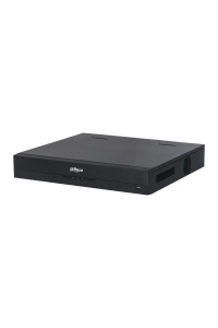 Obrázok pre Dahua Technology XVR5432L-I3 bezpečnostní videorekordér Černá