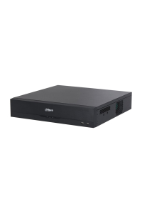 Obrázok pre Dahua Technology XVR5816S-I3 Černá